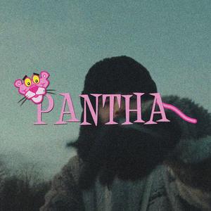 PANTHA