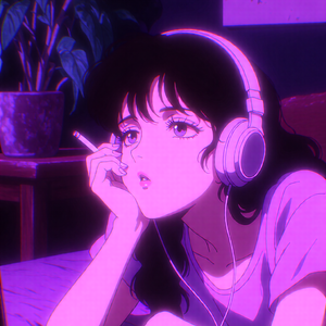 《期・期・吻》(キ・キ・キスをして)