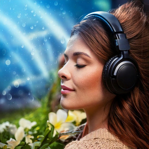 Thoughtful Lofi Sequences