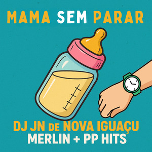Mama Sem Parar