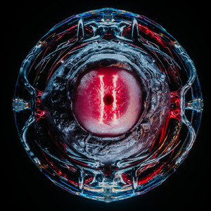 Shallow Land Burial (Hedex Remix)