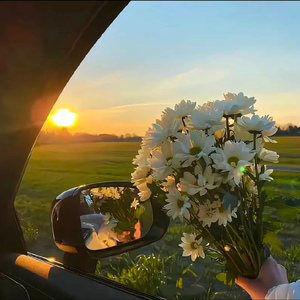 想你想你想我(维语版)