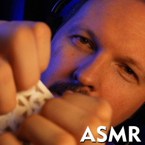 Mały słoiczek o dużych możliwościach