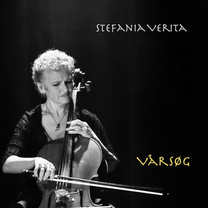 Vårsøg (Instrumental Version)
