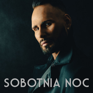 Sobotnia noc