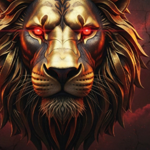 काकुन के शेर