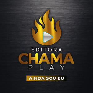 Ainda Sou Eu