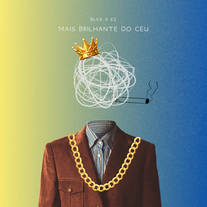 Mais Brilhante do Céu