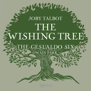 The Wishing Tree