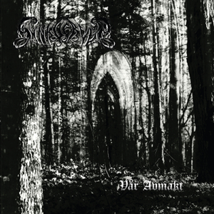 Porten Til Det Forlovede