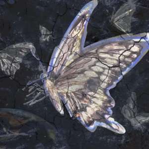 [FREE]'Medication' Rod wave Type Beat