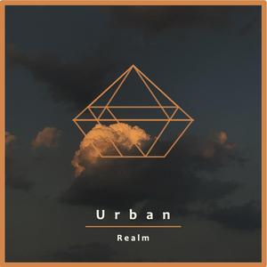 Urban