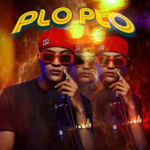 PLOPLO (feat. Cruzz Produciendo)