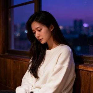 珊瑚颂 (云夕 Remix)