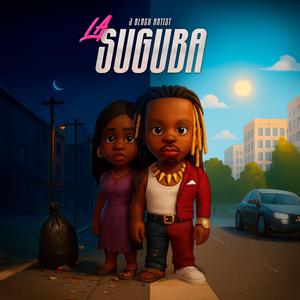La suguba