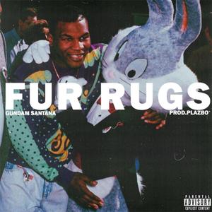 Fur Rugs