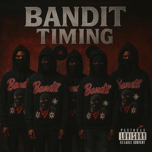 Villian (feat. Jaxkboy)