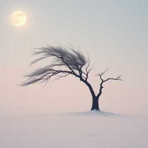 想你一次落一粒沙 大潞