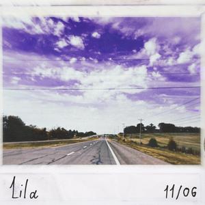 Lila (Demo)