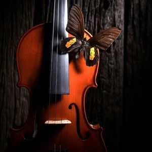 叙事曲