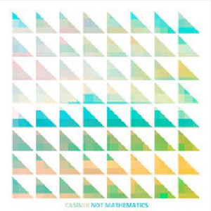 4. Broken Minds Think Alike