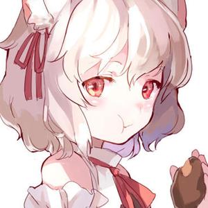 zToTx-黑白也是彩色（zToTx remix）