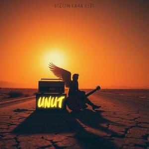 Unut
