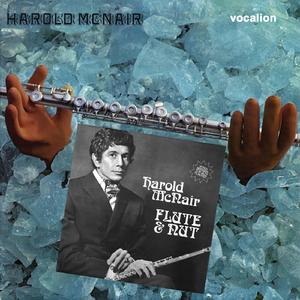 Mini Blues (Harold McNair)