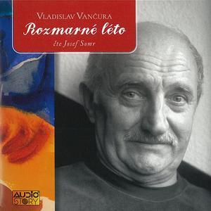 Rozmarné léto - Rozmarné léto (3. část)