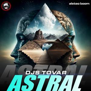 Astral