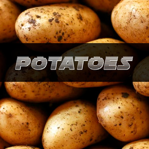 Potatoes