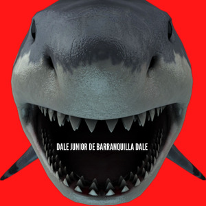 Dale Junior de Barranquilla Dale