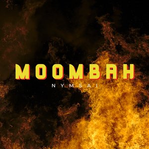 Moombah
