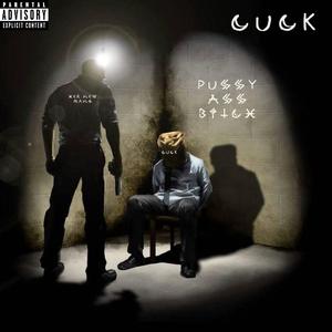 CUCK