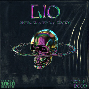 Lio