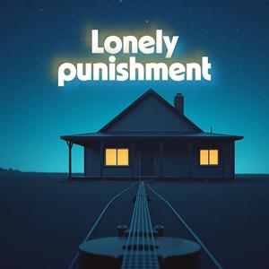 Lonely Punishment (Versão em inglês )