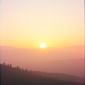 Pagi Buta