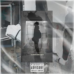 Body (Vibe Zoo)