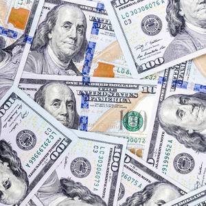 Double-Edged Sword（Prod by uvi）