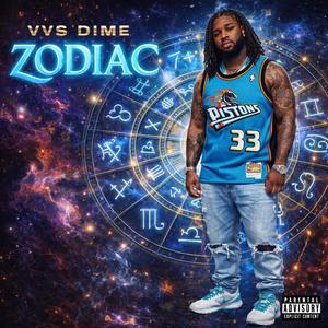Zodiac