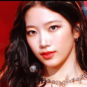 이브, 프시케 그리고 푸른 수염의 아내 (Eve, Psyche & The Bluebeard's wife) (Live)