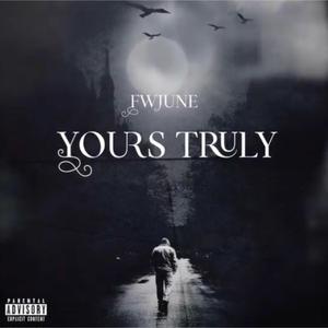 Rules of life (feat. Nokap baby)