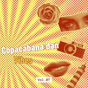 COPACABANA