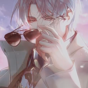 The Redemption（2023查理苏生贺曲）