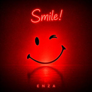 Smile!