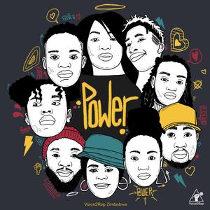 We Gotta Know (feat. Cingi)