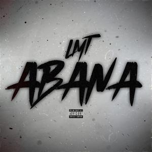 Abana