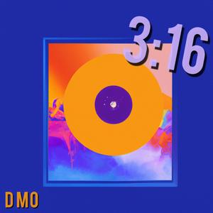 3:16
