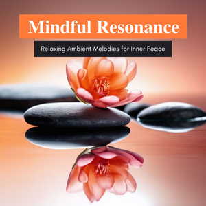 Silhouette Dance of the Spirit