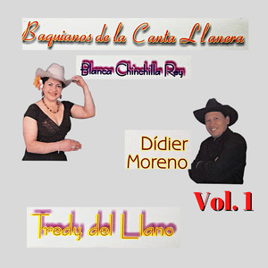 Los Recuerdos del Pasado
